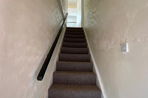 undefined, Marshland Road, Doncaster DN8