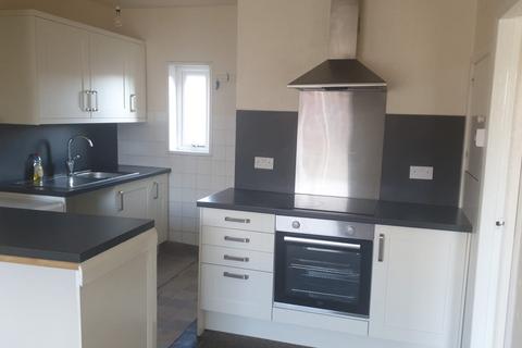 undefined, Marshland Road, Doncaster DN8