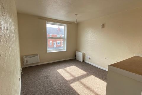undefined, Marshland Road, Doncaster DN8