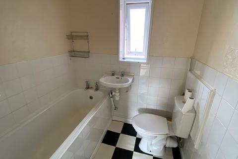 undefined, Marshland Road, Doncaster DN8