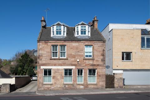 2 bedroom duplex for sale, 22/3 Lanark Road, Craiglockhart, Edinburgh, EH14 1TQ