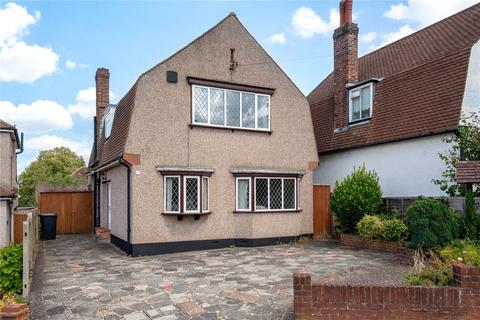 73 Felstead Road, Orpington, BR6 9AD