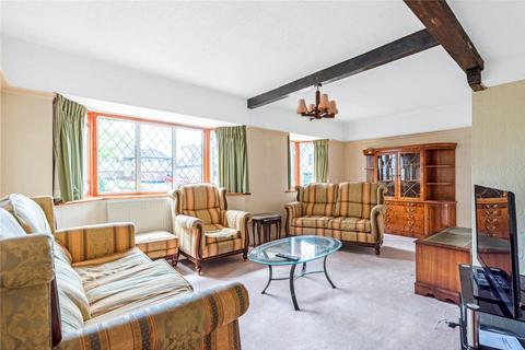 73 Felstead Road, Orpington, BR6 9AD