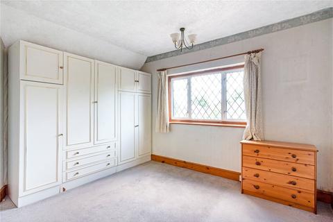 73 Felstead Road, Orpington, BR6 9AD
