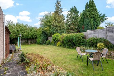 73 Felstead Road, Orpington, BR6 9AD