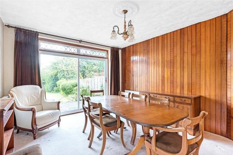 73 Felstead Road, Orpington, BR6 9AD