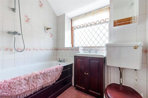 73 Felstead Road, Orpington, BR6 9AD