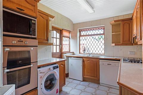 73 Felstead Road, Orpington, BR6 9AD