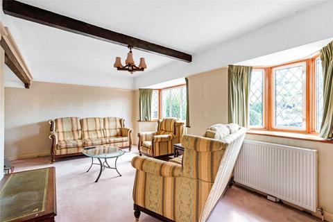 73 Felstead Road, Orpington, BR6 9AD