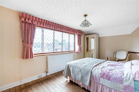 73 Felstead Road, Orpington, BR6 9AD