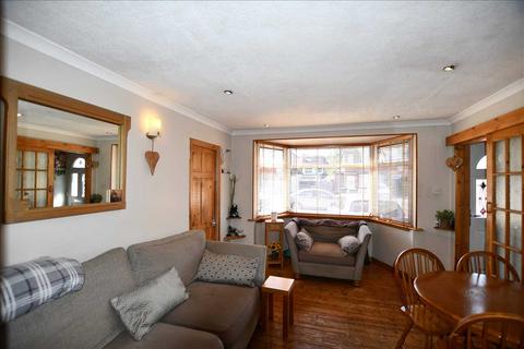 2 bedroom flat for sale, Glenloch Road, Middlesex