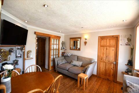 53 Glenloch Road, Enfield, EN3 7HL