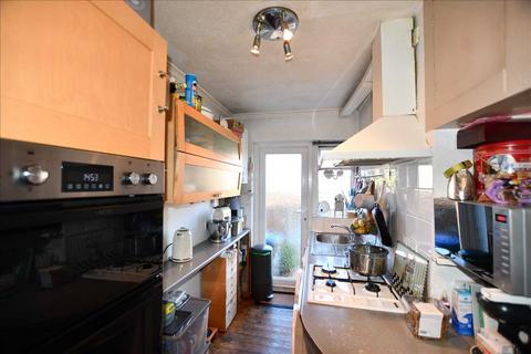 53 Glenloch Road, Enfield, EN3 7HL