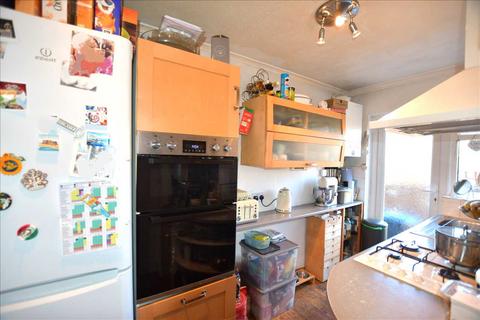 53 Glenloch Road, Enfield, EN3 7HL