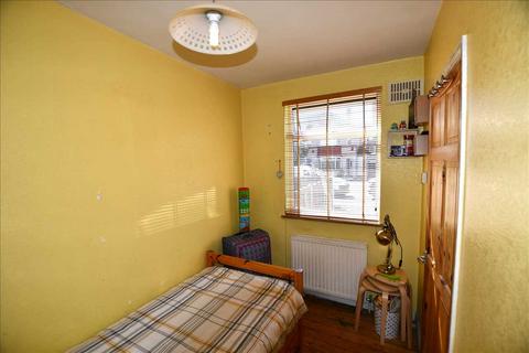 53 Glenloch Road, Enfield, EN3 7HL