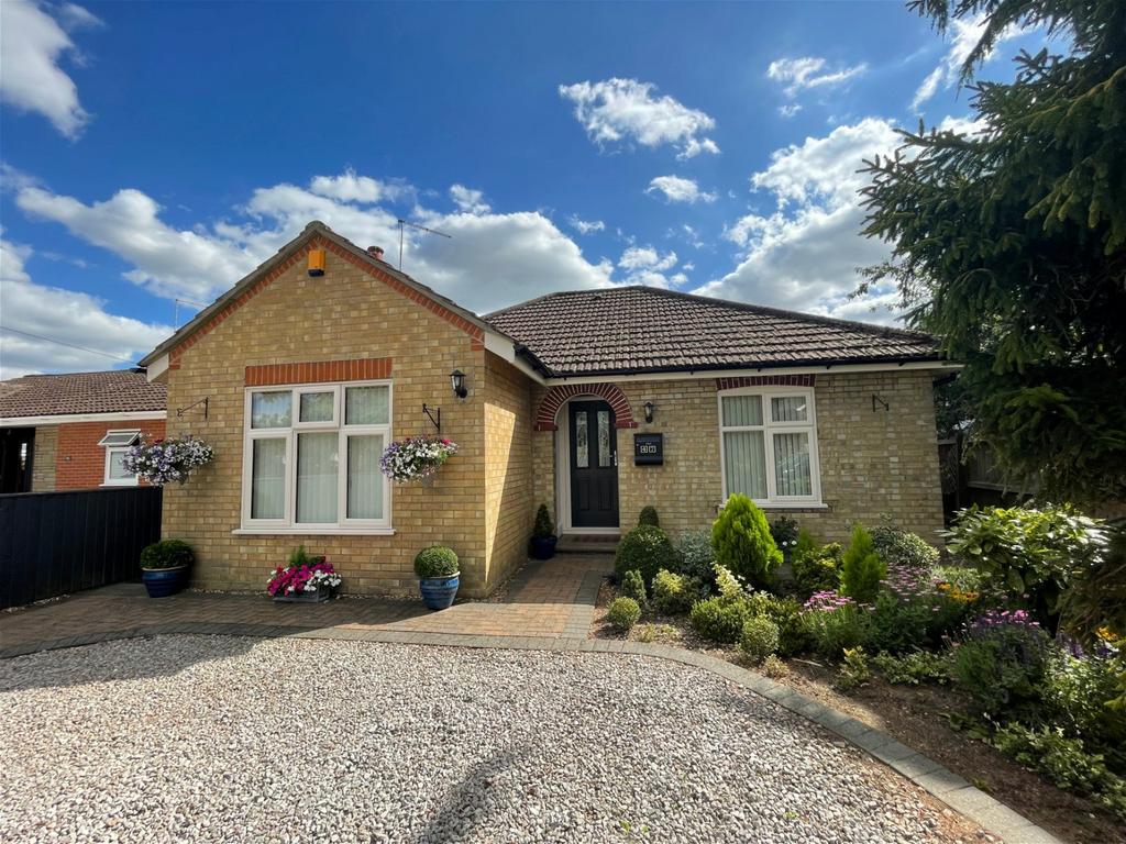 Houses For Sale Knights Bank Road Hill Head at Christopher blog