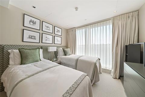 2 bedroom flat for sale - Kensington High Street, Kensington, London, W14
