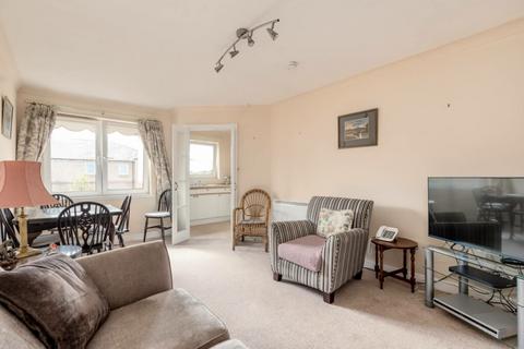 1 bedroom retirement property for sale - 27 West Savile Terrace, Edinburgh EH9