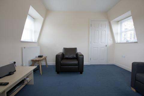 Studio to rent, Brunton Place, London E14