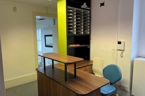 Office to rent, Whitechapel Road, London, E1