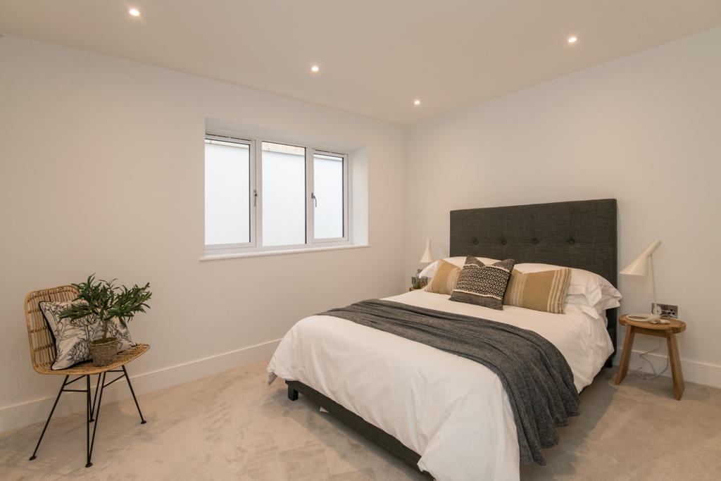 Bed 2