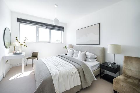 3 bedroom flat for sale - Lanesborough Court, 1 Chillingworth Road, London