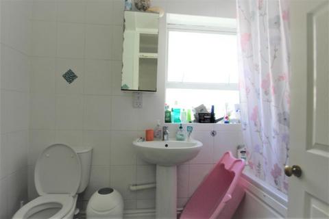 53 New Road, Bedfont, Feltham, TW14 8HR