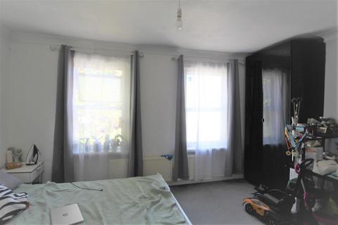 53 New Road, Bedfont, Feltham, TW14 8HR