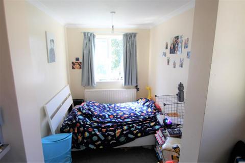 53 New Road, Bedfont, Feltham, TW14 8HR