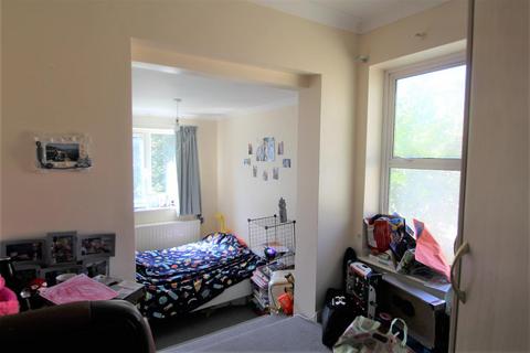 53 New Road, Bedfont, Feltham, TW14 8HR