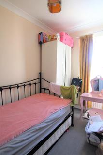 53 New Road, Bedfont, Feltham, TW14 8HR