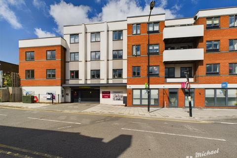 1 bedroom flat for sale - Oscar Lodge, Cambridge Street, Aylesbury