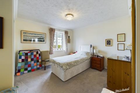 1 bedroom flat for sale - Oscar Lodge, Cambridge Street, Aylesbury