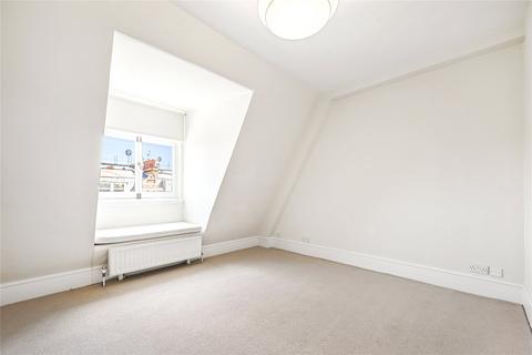 3 bedroom apartment to rent, Empire House, Thurloe Place, London, SW7