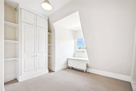 3 bedroom apartment to rent, Empire House, Thurloe Place, London, SW7