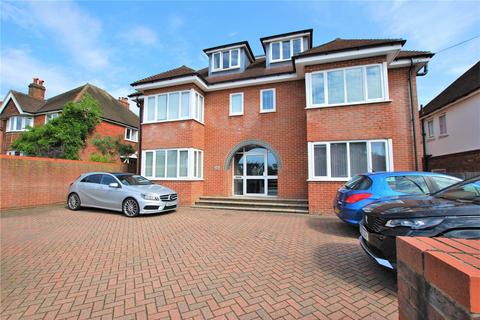 1 bedroom penthouse to rent, Aldershot Road, Guildford, Surrey, GU2