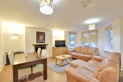 2 bedroom apartment to rent, Kidbrooke Park Road, London, SE3