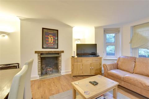 2 bedroom apartment to rent, Kidbrooke Park Road, London, SE3