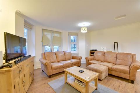 2 bedroom apartment to rent, Kidbrooke Park Road, London, SE3