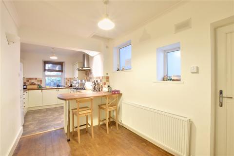 2 bedroom apartment to rent, Kidbrooke Park Road, London, SE3