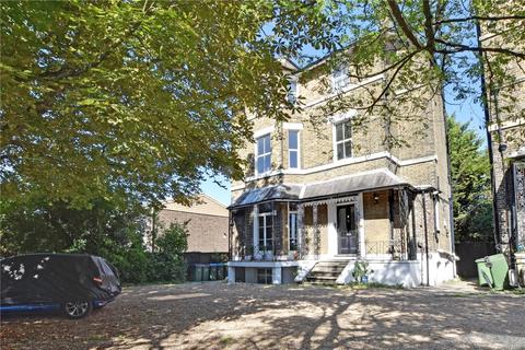 2 bedroom apartment to rent, Kidbrooke Park Road, London, SE3