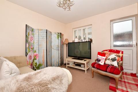 44 Cedar Road, Dartford, DA1 2SF