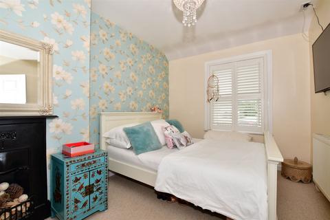 44 Cedar Road, Dartford, DA1 2SF