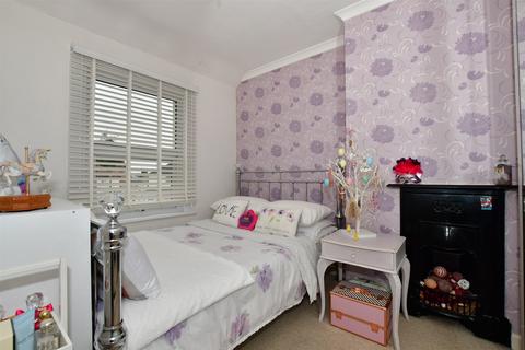 44 Cedar Road, Dartford, DA1 2SF