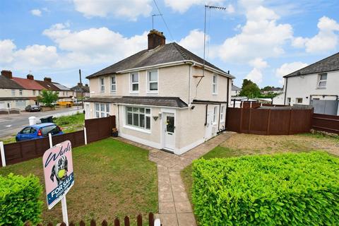 44 Cedar Road, Dartford, DA1 2SF
