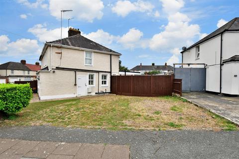 44 Cedar Road, Dartford, DA1 2SF