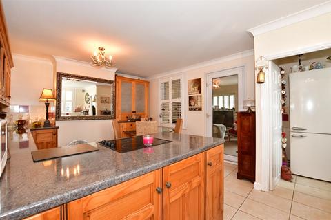 44 Cedar Road, Dartford, DA1 2SF