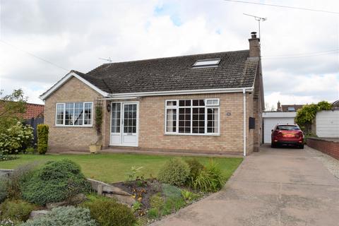 14 Front Street, Grasby, Barnetby, DN38 6AN