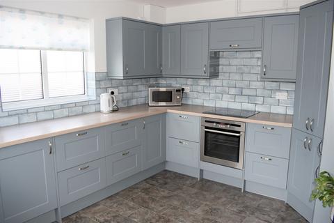14 Front Street, Grasby, Barnetby, DN38 6AN