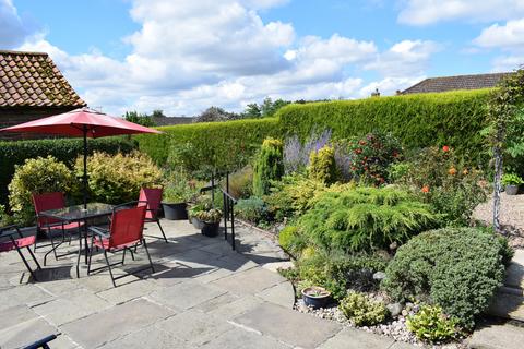 14 Front Street, Grasby, Barnetby, DN38 6AN